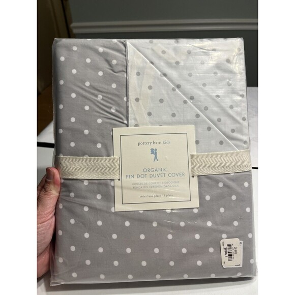 Sitemapcdatahttpabckniqoocompottery Barn Twin Duvet Cover